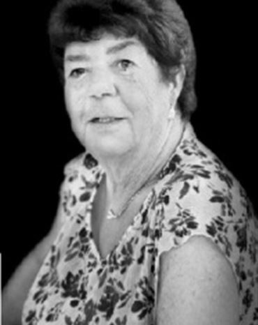 Profilbild Helga Kucel