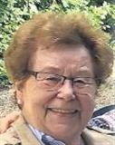 Profilbild Helga Lober