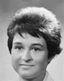 Profilbild Helga Lohmann