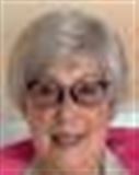 Profilbild Helga Martin