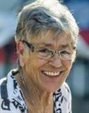 Profilbild Helga Meister