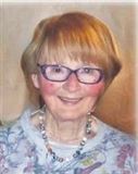 Profilbild Helga Morell