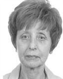 Profilbild Helga Münchrath