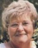 Profilbild Helga Oeke