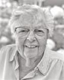 Profilbild Helga Otte