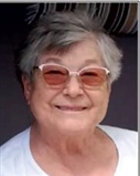 Profilbild Helga Peters
