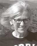 Profilbild Helga Rausch