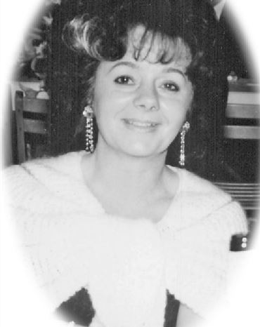 Profilbild Helga Reibold