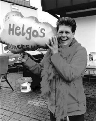 Profilbild Helga Reimers
