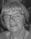 Profilbild Helga Rupp
