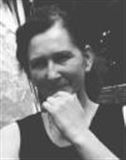 Profilbild Helga Schäfer