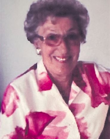 Profilbild Helga Schilling