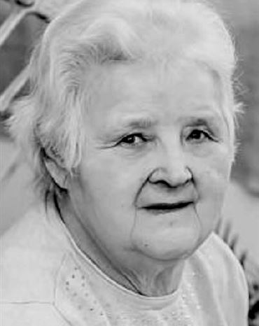 Profilbild Helga Schmalz