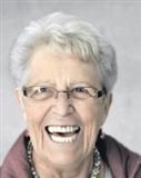 Profilbild Helga Schmitz