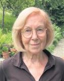 Profilbild Helga Schmitz
