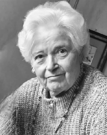 Profilbild Helga Schöneborn