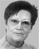 Profilbild Helga Siebertz