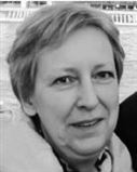 Profilbild Helga Sock