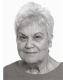 Profilbild Helga Stodolka