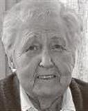 Profilbild Helga Vasen