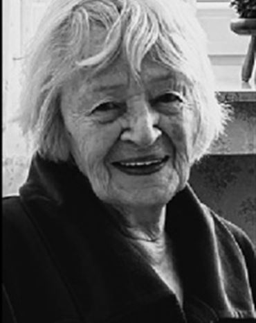 Profilbild Helga Wächtler