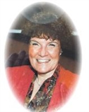 Profilbild Helga Wißmann