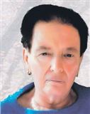 Profilbild von Helga Wolfgarten