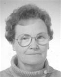 Profilbild Helga Wüste