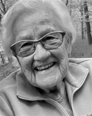 Profilbild Helma Breidenbach