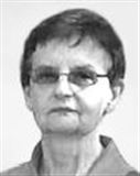 Profilbild Helma Wagner
