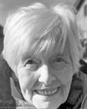 Profilbild Helmi Höft