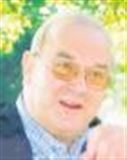 Profilbild Helmut Altenrath