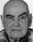 Profilbild Helmut Boksch