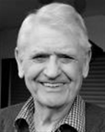 Profilbild von Helmut Boljahn
