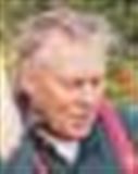 Profilbild Helmut Breuer