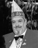 Profilbild Helmut Döring