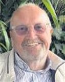 Profilbild Helmut Elfgen