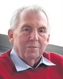 Profilbild Helmut Engel