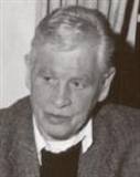 Profilbild Helmut Esser