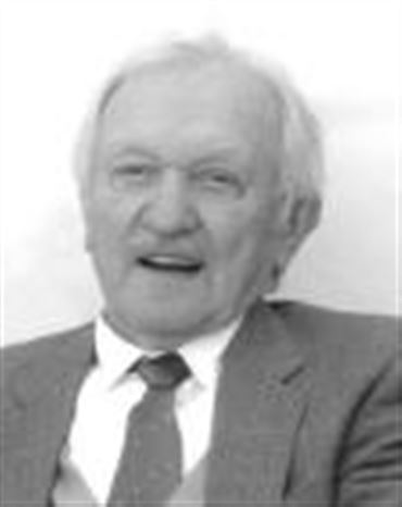 Profilbild Helmut Fiedler