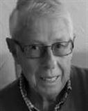 Profilbild Helmut Findling