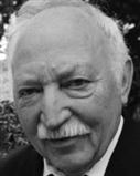 Profilbild Helmut Friedl