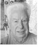 Profilbild Helmut Friedrich