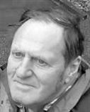 Profilbild Helmut Geuß