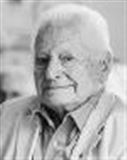 Profilbild Helmut Grenz