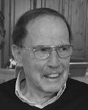 Profilbild Helmut Haake