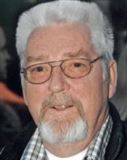 Profilbild Helmut Hagedorn