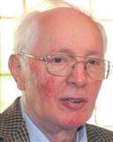Profilbild Helmut Hamm