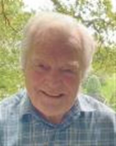 Profilbild Helmut Happ