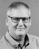 Profilbild Helmut Heller